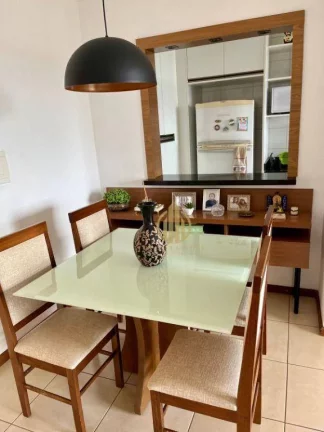 Imagem Apartamento com 2 dormitórios à venda, 82 m² por R$ 480.000 - Jardim Paulista - Ribeirão Preto/SP