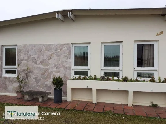 Imagem Casa com 4 dormitórios à venda, 380 m² por R$ 950.000,00 - Xaxim - Curitiba/PR