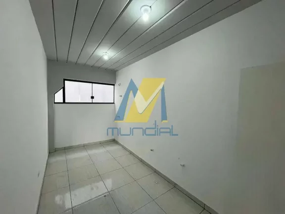 Imagem Seu novo espaço industrial está pronto — moderno, completo.