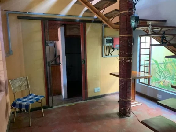Imagem LOJA PARA ALUGAR, 170 M² POR R$ 6.000/MÊS - CENTRO - MACAÉ/RJ