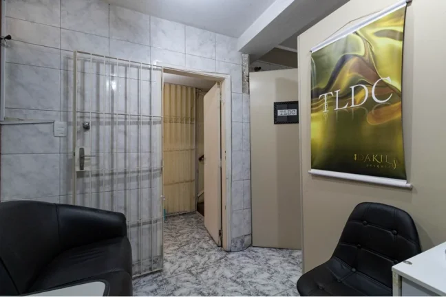 Imagem PREDIO COMERCIAL em São Paulo - SP, Perdizes