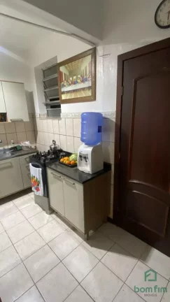 Imagem Apartamento para venda, 2 quarto(s), Passo Da Areia, Porto Alegre/RS - AP2713