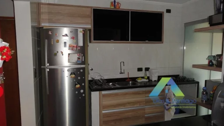 Imagem Lindo apartamento a 10 minutos da estação do metro alto do Ipiranga, 2 dormitórios, 2 vagas e lazer completo.