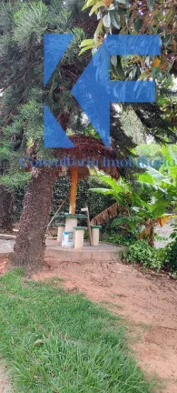 Imagem CHACARA RESIDENCIAL em VALINHOS - SP, CHÁCARAS SÃO BENTO