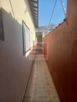 Imagem CASA - Cod V.269