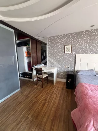 Imagem Cobertura de 4 Quartos para Venda no Flamengo com 340 m²