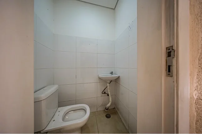 Imagem PREDIO COMERCIAL em São Paulo - SP, Vila Mariana