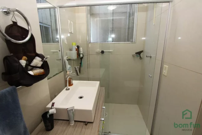 Imagem Vista panorâmica, apto para venda, Jk grande , Centro Histórico, Porto Alegre/RS. - AP2625