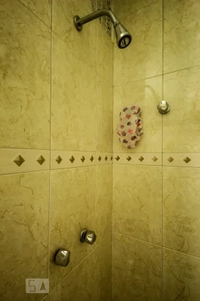 Imagem Apartamento à Venda - Copacabana, 3 Quartos, 105 m2