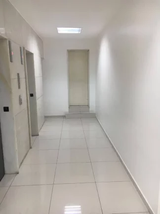 Imagem SALA 231M² VENDA ... LOCAÇÃO ANDAR NA RUA DA ASSEMBLÉIA-CENTRO-RJ