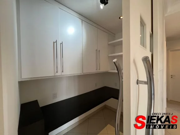 Imagem Imperdível oportunidade! Apartamento à venda em São Paulo-SP, no Jardim Avelino: 2 quartos, 1 suíte, 2 salas, 2 vagas de garagem, 84m².