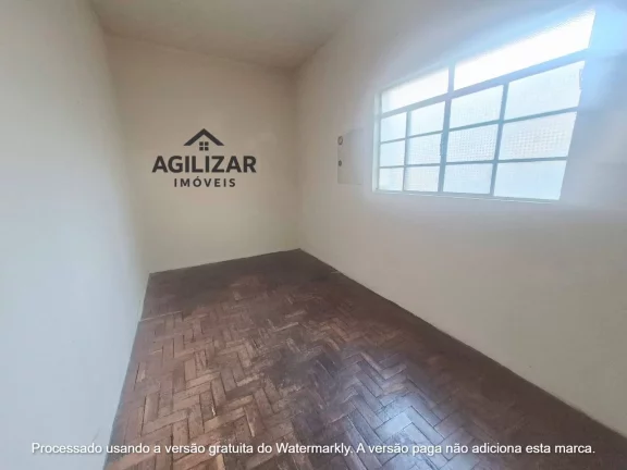 Imagem 2 Casas - Bairro Céu Azul