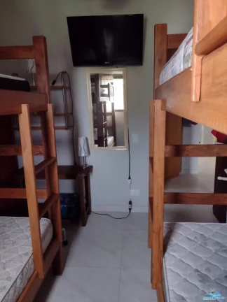 Imagem Apartamento de 2 dormitórios no Itaguá