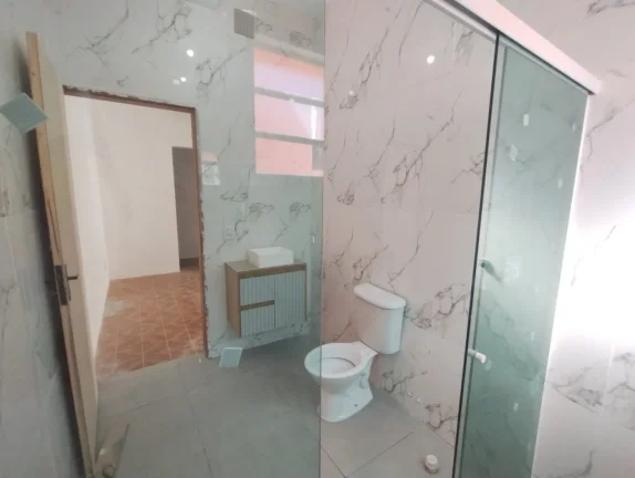 Imagem Casa para Venda em Itanhaém, Savoy, 3 dormitórios, 2 banheiros, 3 vagas