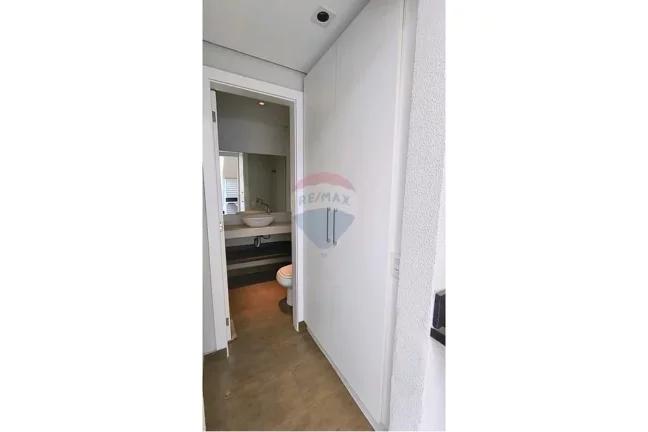 Imagem Casa reformada a venda 2 dormitórios 1 suíte 1 vaga no Brooklin Novo