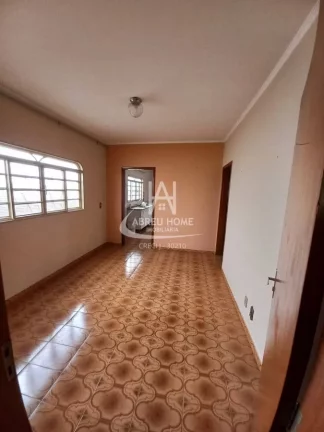 Imagem Casa Jardim Estrela