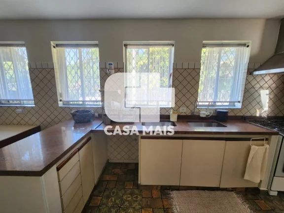 Imagem Casa em Condomínio para Venda em Cotia / SP no bairro Granja Vianna Imagem Casa em Condomínio para Venda em Cotia / SP no bairro Granja Vianna