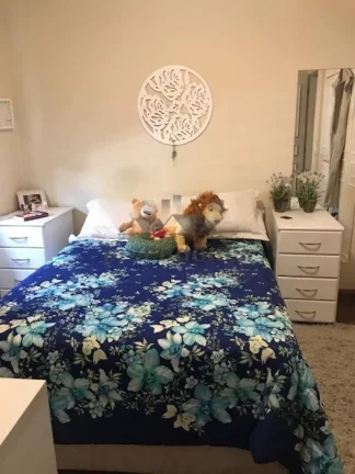 Imagem Apartamento maravilhoso de 3 suites, localizado na região nobre de Perdizes.