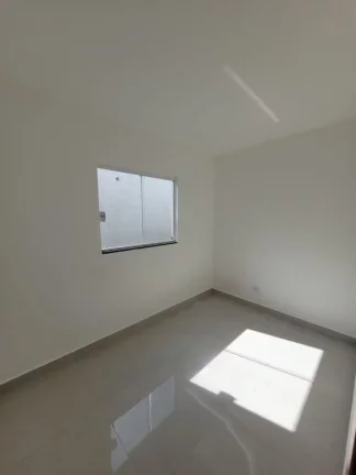 Imagem Apartamento sem Condomínio para Venda em Santo André / SP no bairro Vila Eldízia