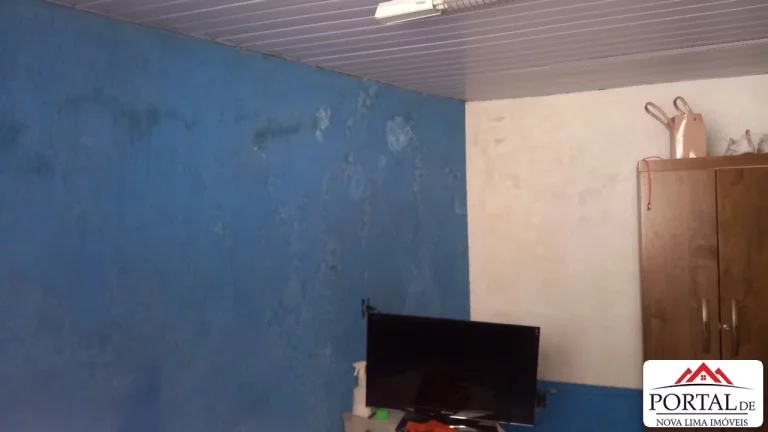 Imagem Casa para alugar, pode ser Comercial e também Residencial.