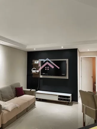 Imagem Apartamento à venda Residencial Dália - área útil 48 m2 com 2 dormitórios - 1 vaga - Cidade Jardim II - Jundiaí / São Paulo / COD. 29964 Imagem Apartamento à venda Residencial Dália - área útil 48 m2 com 2 dormitórios - 1 vaga - Cidade Jardim II - Jundiaí / São Paulo / COD. 29964