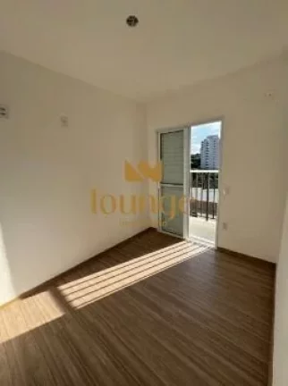 Imagem Apartamento em Sorocaba