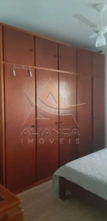 Imagem Casa - Ribeirão Preto - Lagoinha
