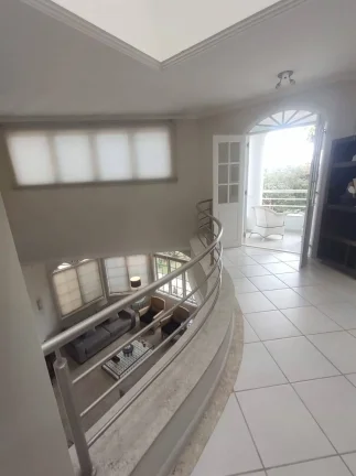 Imagem Casa a venda em Jurerê Internacional