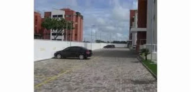 Imagem Apartamento 2 dormitórios para Venda em Teresina, Piçarreira, 3 dormitórios, 1 suíte, 2 banheiros, 1 vaga