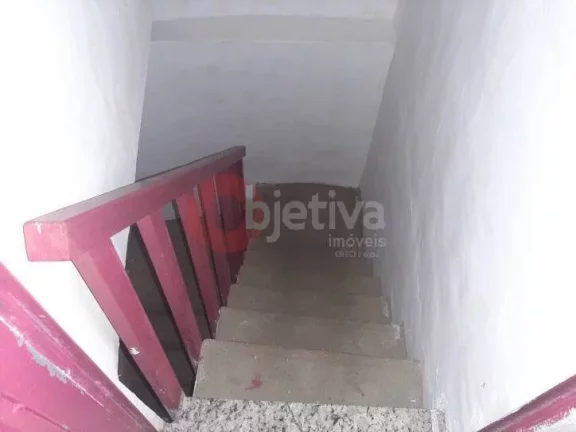 Imagem Casa com 3 dormitórios à venda, 60 m² por R$ 350.000,00 - Praia do Siqueira - Cabo Frio/RJ