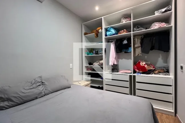 Imagem Apartamento à Venda - Recreio, 2 Quartos, 66 m2