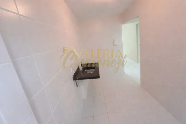 Imagem APARTAMENTO RESIDENCIAL em INDAIATUBA - SP, PARQUE CAMPO BONITO