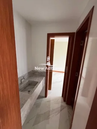 Imagem Imóvel com 3 Quartos à Venda, 100 m² em Praia Do Morro - Guarapari