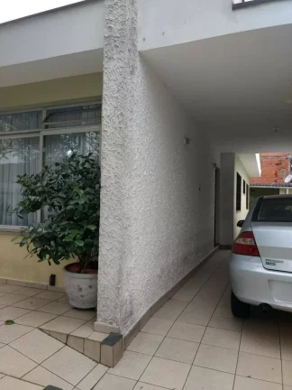 Imagem Casa maravilhosa Térrea 156 m² 3 Dormitórios sendo 1 Suíte Estuda Permuta