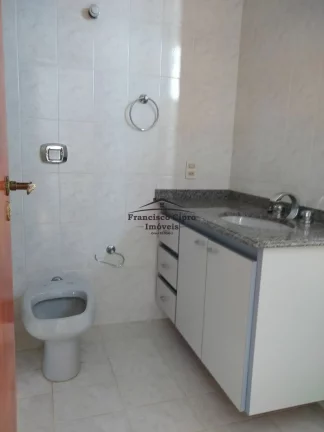 Imagem Casa à venda no bairro Portal das Colinas - Guaratinguetá/SP
