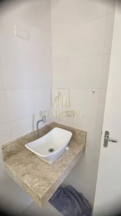Imagem Apartamento Centro Jacarei 3 Dorms. (1 Suíte), CENTRO - SÃO JOSÉ DOS CAMPOSSP