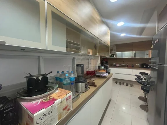 Imagem Copacabana – Rua Pompeu Loureiro | Residencial › Apartamento 2 quarto(s) à Venda