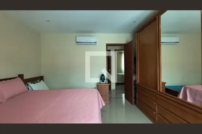 Imagem Casa à Venda - Vargem Grande, 4 Quartos, 200 m2