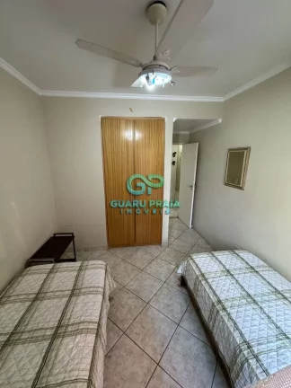 Imagem Apartamento à venda no bairro Enseada - Guarujá/SP