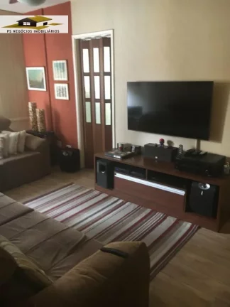 Imagem Apartamento para venda na Aclimação