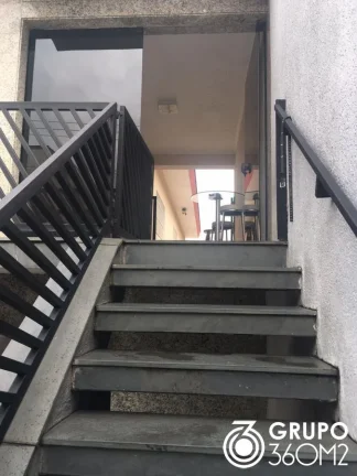 Imagem Casa para Venda em São Caetano do Sul / SP no bairro Santa Maria
