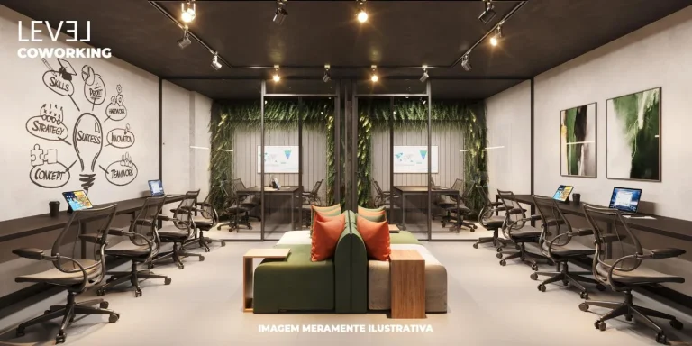 Imagem Apartamento, Residencial em condomínio para Venda, Praia de Itaparica, Vila Velha