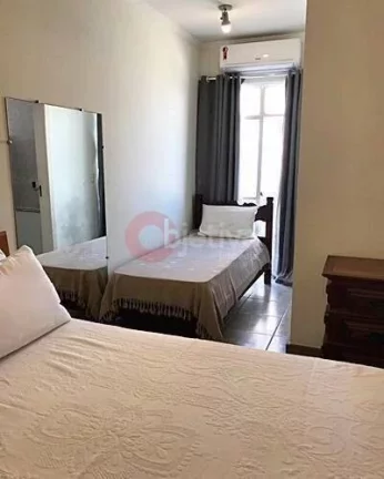 Imagem Cobertura com 4 dormitórios à venda, 160 m² - São Bento - Cabo Frio/RJ