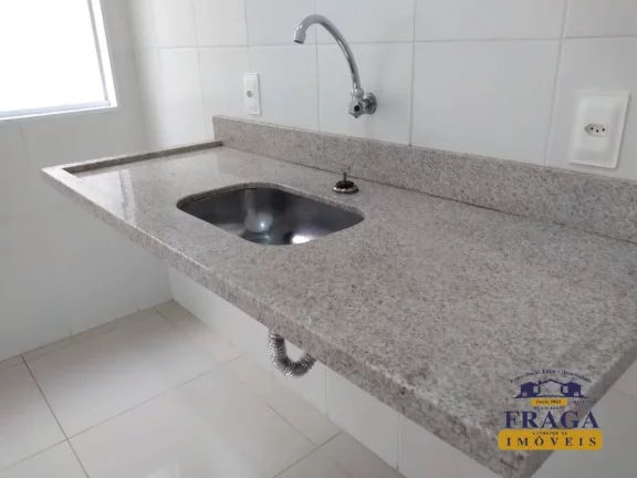 Imagem Casa à venda e locação, 2 Suítes, 1 Vaga, 75m², Vila Carvallho