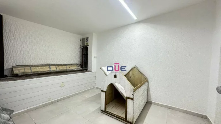 Imagem Apartamento com 2 dormitórios à venda, 88 m² por R$ 580.000 - Ilha Porchat - São Vicente/SP