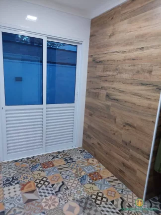 Imagem Ótima casa com 3 suítes com closet+ 1 revers., planejados, piscina aquecida
