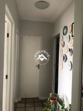 Imagem Apartamento para Venda em Salvador, Pituaçu, 3 dormitórios, 1 banheiro