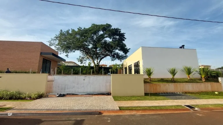 Imagem Terreno à venda no Condomínio PortoVille no bairro Betel, Paulínia/SP

Lote com 312,33m² melhor ...