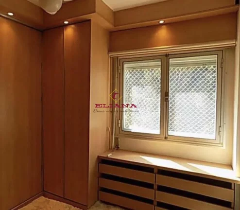 Imagem Apartamento com 2 quartos, 69m² em São Paulo, Pinheiros