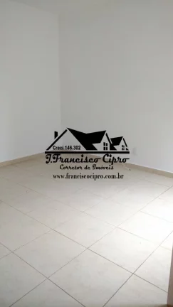 Imagem Apartamento-Padrao-para-Venda-em-Pedregulho-Guaratingueta-SP